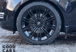 Land Rover Range Rover - 12