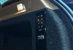 Land Rover Range Rover - 43
