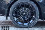 Land Rover Range Rover - 14
