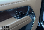 Land Rover Range Rover - 17