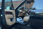 Land Rover Range Rover - 19