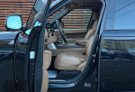 Land Rover Range Rover - 20