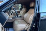 Land Rover Range Rover - 21