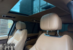 Land Rover Range Rover - 42