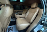 Land Rover Range Rover - 25