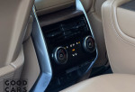 Land Rover Range Rover - 26
