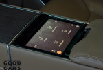 Land Rover Range Rover - 27