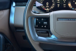 Land Rover Range Rover - 30