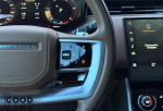 Land Rover Range Rover - 31