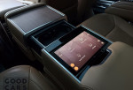 Land Rover Range Rover - 28