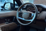 Land Rover Range Rover - 33