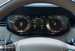 Land Rover Range Rover - 34