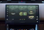 Land Rover Range Rover - 35