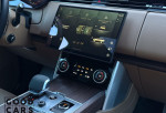 Land Rover Range Rover - 36