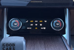 Land Rover Range Rover - 38