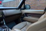 Land Rover Range Rover - 39
