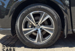 Lexus RX350h - 15
