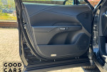 Lexus RX350h - 16