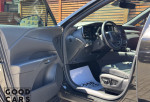 Lexus RX350h - 18