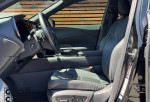 Lexus RX350h - 19