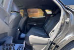 Lexus RX350h - 22