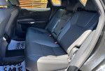 Lexus RX350h - 23