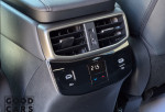 Lexus RX350h - 24