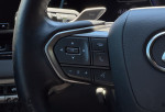 Lexus RX350h - 27