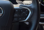 Lexus RX350h - 28