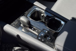 Lexus RX350h - 31