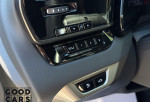 Lexus RX350h - 32