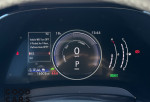 Lexus RX350h - 33