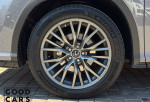 Lexus RX 450h - 14