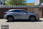 Lexus RX 450h - 7