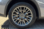 Lexus RX 450h - 16