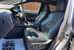 Lexus RX 450h - 22