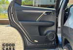 Lexus RX 450h - 23