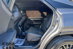 Lexus RX 450h - 24