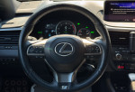Lexus RX 450h - 27