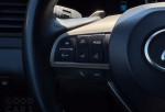 Lexus RX 450h - 28