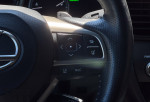 Lexus RX 450h - 29