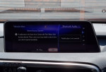 Lexus RX 450h - 30