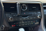 Lexus RX 450h - 31