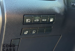 Lexus RX 450h - 33