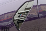 BMW M3 Competition - 19