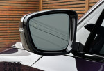 BMW M3 Competition - 21