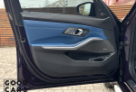 BMW M3 Competition - 27