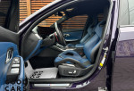 BMW M3 Competition - 24
