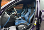 BMW M3 Competition - 25