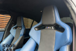BMW M3 Competition - 26